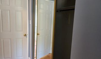 3720 MOUNT AIREY Ln, Annandale, VA 22003
