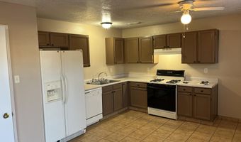 4985 Butte Pl NW, Albuquerque, NM 87120