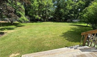 1031 Chevelle Dr, Akron, OH 44319