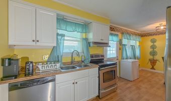 1605 Forrest Ln, Bainbridge, GA 39817