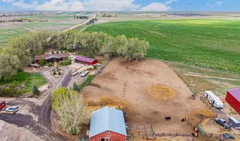 40078 40076 County Road 23, Ault, CO 80610