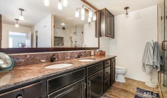 1801 E 3900 N, Buhl, ID 83316