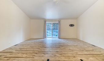 1188 NE 27th St 19, Bend, OR 97701