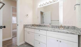 4204 ROXTON Dr, Amarillo, TX 79109