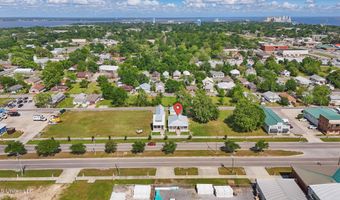 250 Caillavet St, Biloxi, MS 39530