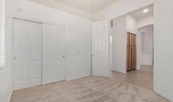 10902 W MONTE VISTA Rd, Avondale, AZ 85392