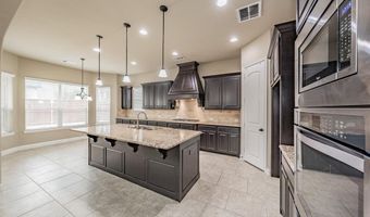 1614 Chisholm Trl, Allen, TX 75013