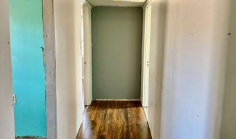 105 Albert Bell Rd, Albany, KY 42602