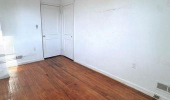 412 OVERVIEW Ave, Baltimore, MD 21224