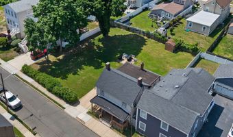 14-16 Hamilton St, Allentown, NJ 08501