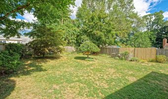 38 Danker Ave, Albany, NY 12206