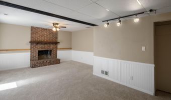 13986 Herald Way, Apple Valley, MN 55124