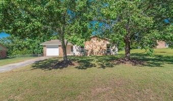 112 W Lynne Dr, Augusta, GA 30907