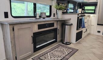 227 S Fern Ln, Oxford, WI 53952