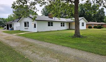 1297 N County Road 475 E, Avon, IN 46123