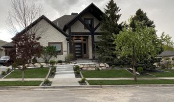 14936 S Ashland Ridge Dr, Herriman, UT 84096