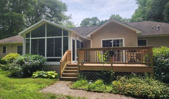 22150 WOODS EDGE Ct, Bridgeville, DE 19933