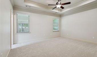 72118 STEPHEN St, Abita Springs, LA 70420