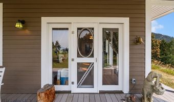 2919 Hawkline Rd, Bozeman, MT 59715