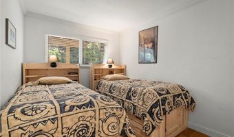 321 Ski Way 103, Incline Village, NV 89451
