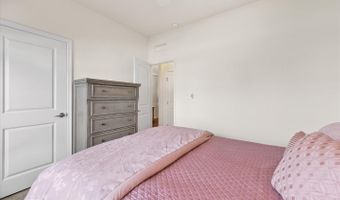 22421 S ACORN Way, Lewes, DE 19958