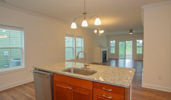 111 WATERSIDE Dr, Bridgeville, DE 19933