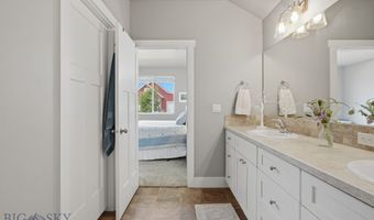 124 Goldcrest, Bozeman, MT 59718