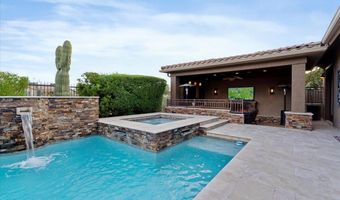 2237 W TWAIN Dr, Anthem, AZ 85086