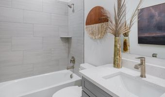 32059 White Tail Dr, Frankford, DE 19945