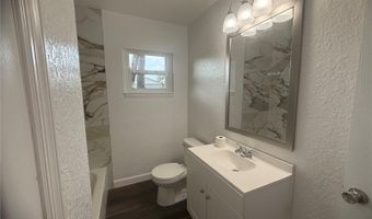 309 1ST St, Auburndale, FL 33823