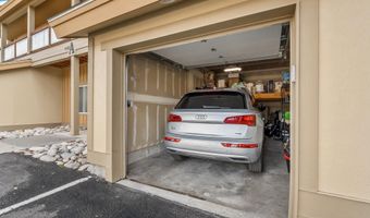 705 Nogal Rd A8, Eagle, CO 81631