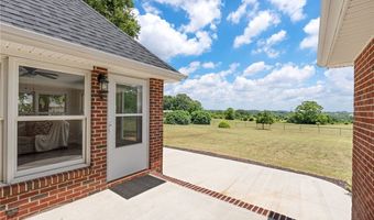 296 Public Well Rd, Anderson, SC 29626