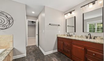 16379 COVEY Cir, Amissville, VA 20106