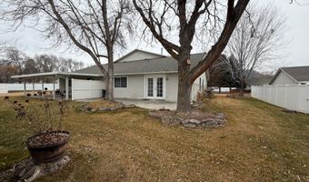 51 N 370 E, American Fork, UT 84003