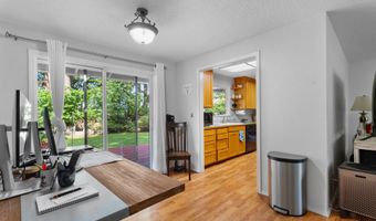 14280 S LELAND Rd, Oregon City, OR 97045