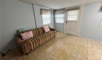 3706 Archdale Rd, Archdale, NC 27263