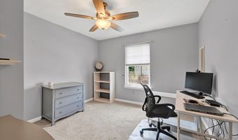 4195 FALLOW Dr, Hampstead, MD 21074