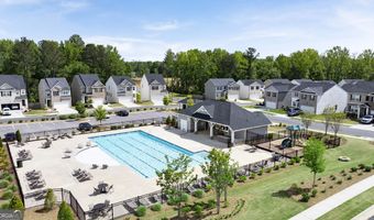 188 LAURITSEN, Newnan, GA 30265