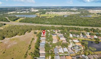 6914 MONARCH PARK Dr, Apollo Beach, FL 33572