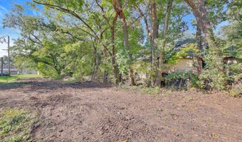 431 E Broadway Ave, Augusta, KS 67010