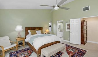 1510 VENTANA, Escondido, CA 92029