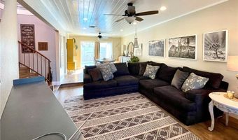 2246 Windsor Dr, Henderson, NV 89014