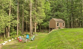 125 Deer Ridge Dr, Barrington, NH 03825