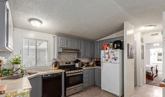 1221 N DYSART Rd 42, Avondale, AZ 85323
