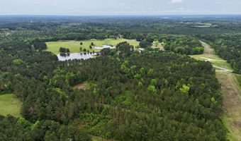 Mount Carmel Road, Bailey, MS 39320