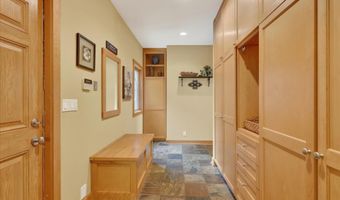 5069 Mountain Ridge Dr NE, Ada, MI 49301