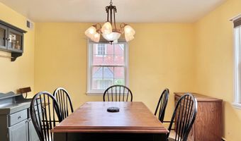 1220 23RD Ave, Altoona, PA 16601