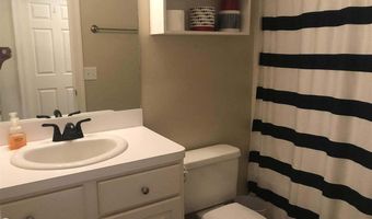 133 Blackstone Cir, Brandon, MS 39047