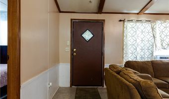 231 Knight Ln, Autryville, NC 28318