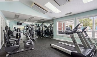 24 Symphony Ave, Bayville, NJ 08721